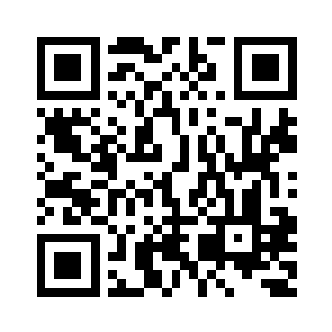 他从肉酱里翻出一块金色的硬币二维码生成