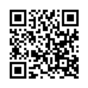 他从自己如同超脑一样的世界二维码生成