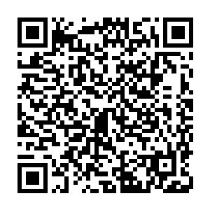 他从自己胸前的包里摘出一个单筒热红外夜视仪贴在另一边空着的眼镜上二维码生成