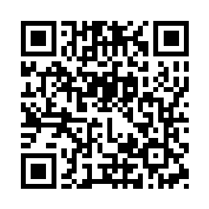 他从苏落一句话中就意识到问题所在二维码生成