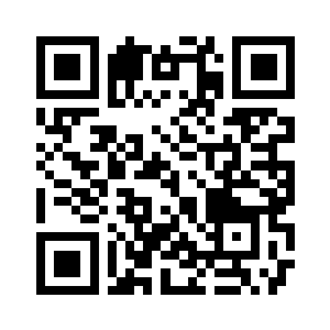 他从衣服上扯下一块干净的布二维码生成