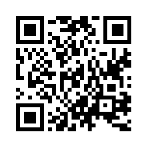 他从袋子里拿出一块糖二维码生成