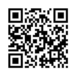 他从袖中取出一令牌亮出二维码生成