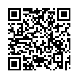 他从路边拣了一根木棍挡在巷子最中间二维码生成