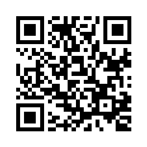 他从这些书籍里独自走出一条路二维码生成
