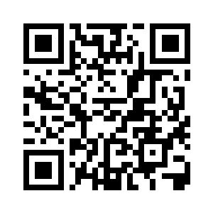他从这位张总的面相还有口气中二维码生成