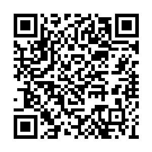 他从这十八道门中突然听到了一个奇异的召唤声二维码生成