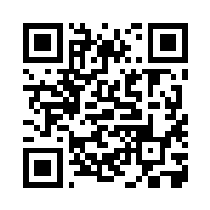 他从远处几棵树后电射而至二维码生成