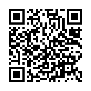 他从那急促和惊恐的厉吼声中察觉到了不妥二维码生成