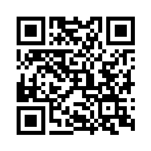 他从那条小径上拐了个弯走过来二维码生成
