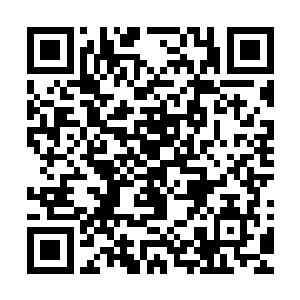 他从那王钟和洪波通的口中也了解到不少关于古武门派的内容二维码生成