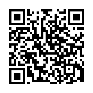 他从酒架上拿起那瓶黄媛珍藏许久的洋酒二维码生成