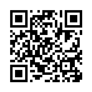 他从里面取出了一枚巫师金币二维码生成