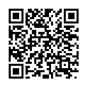 他从里面抽出一张一万两符银递给那女人二维码生成