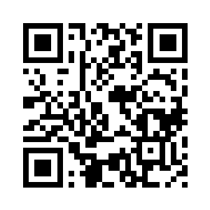 他从门口这一路走来就留心上了二维码生成
