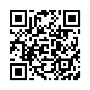 他从青传承的知识中得知二维码生成