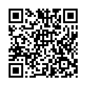 他从须弥戒中取出一个红色的小瓶子二维码生成