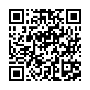 他从鬼武手里接过一柄宽背大砍刀来二维码生成