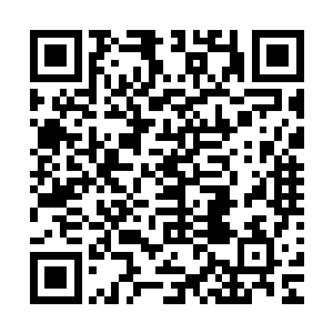 他从鬼狱号的生活区一共清理出了三万七千五百多枚法宝构件二维码生成