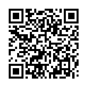 他从齿缝间挤出几不可闻的安抚她情绪的话二维码生成