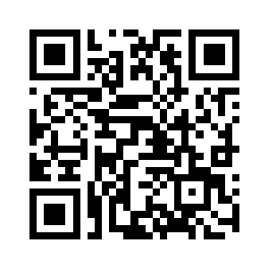 他仔仔细细的打量了冷轩一番二维码生成