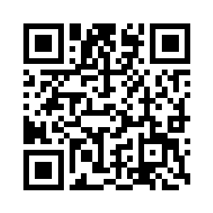 他仔仔细细看了许久二维码生成