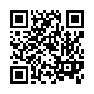 他仔细内视了几遍身体和灵魂二维码生成
