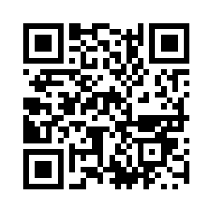 他仔细分析了一下两人的性格二维码生成