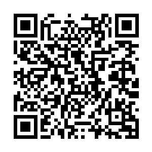 他仔细听宋子宁说了许浪在黑流城出现的短短一刻二维码生成