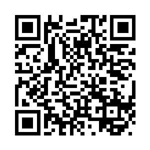 他仔细地数了数这里面的黑色莲子二维码生成