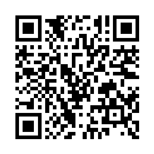 他仔细地通过瞄准器观察着下方的敌情二维码生成