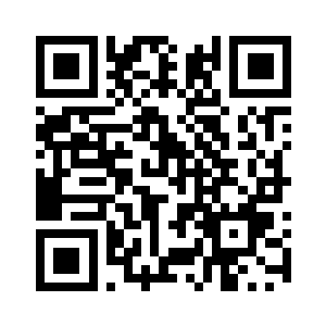 他仔细将热水用两个杯子晾凉二维码生成