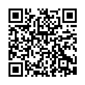 他仔细思索一番后……最终为本队选择了二维码生成