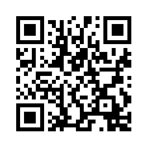 他仔细探究着薄荷的表情二维码生成