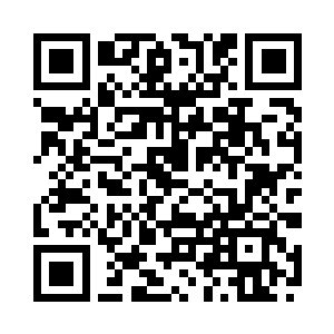 他仔细检查了病人的ct片和治疗情况二维码生成