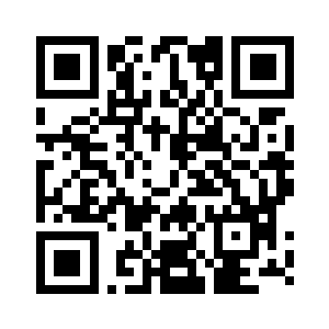 他仔细检查手里的伏羲文盘二维码生成
