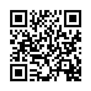 他仔细琢磨最后几句话的意思二维码生成