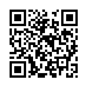 他仔细的听着那位年轻人的话二维码生成