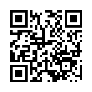 他仔细的感应着四周的名剑二维码生成