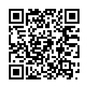 他仔细的打量了一遍确认是夏天无误二维码生成