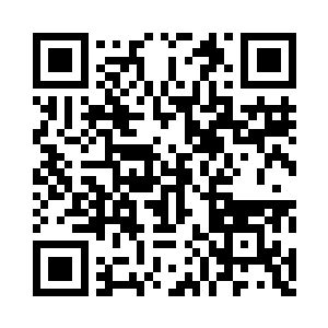 他仔细的打量着这座有百丈多高的山峰二维码生成