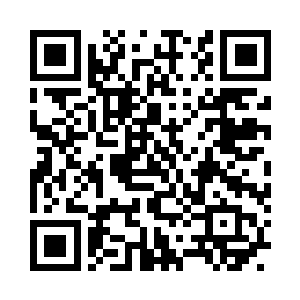 他仔细的把地上散落的傀儡碎片全部收起来二维码生成