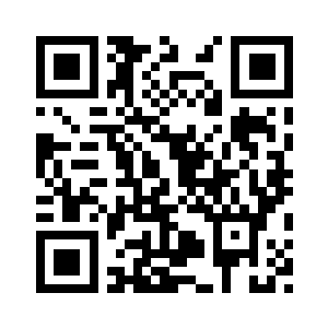 他仔细的查探了一下冷二的身体二维码生成