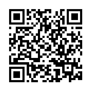 他仔细的盯着那浮现出来的虚影看二维码生成