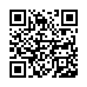 他仔细的看着朱文才的手势二维码生成