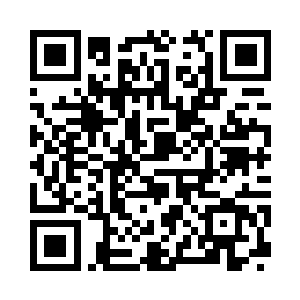 他仔细的端详着被黑雾笼罩的夜明珠二维码生成