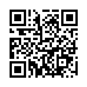 他仔细看了看这十几个犯人二维码生成