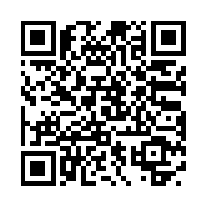 他仔细询问了罗林关于这方面的消息之后二维码生成