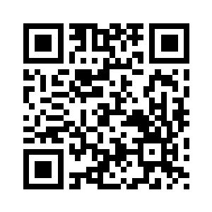 他他让我离开繁花设计二维码生成