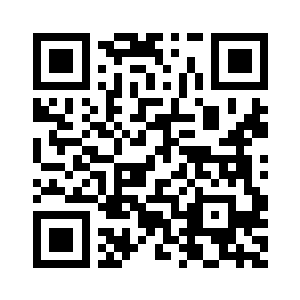 他付出了极大代价――娶了侧妃二维码生成
